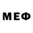 Меф VHQ Victoria Ekert