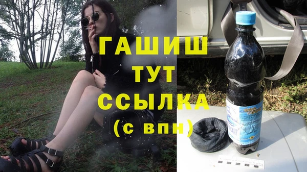 сатива Зерноград
