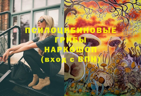 прущий лед Зеленодольск