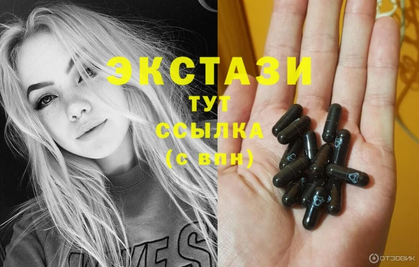 сатива Зерноград