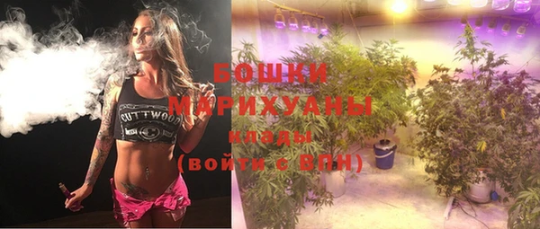 ECSTASY Зеленокумск