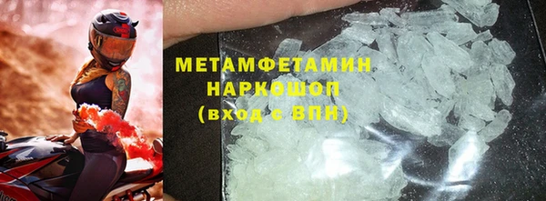 сатива Зерноград