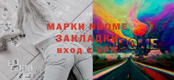 сатива Зерноград