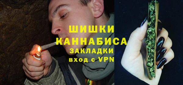 сатива Зерноград